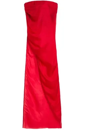 Rick Owens TOPWEAR - Tops - on YOOX.com