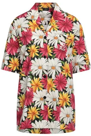 Etro TOPWEAR - Shirts - on YOOX.com