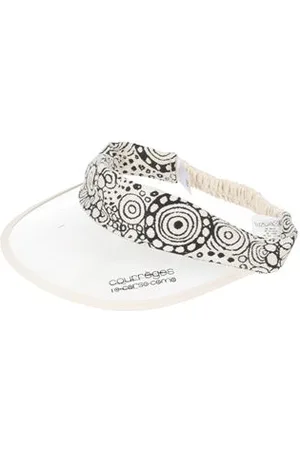 Courrèges ACCESSORIES - Hats - on YOOX.com
