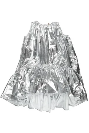 CAROLINE BOSMANS DRESSES - Kids’ dresses - on YOOX.com