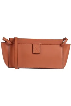 Trussardi BAGS - Cross-body bags - on YOOX.com