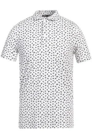Michael Kors TOPWEAR - Polo shirts - on YOOX.com