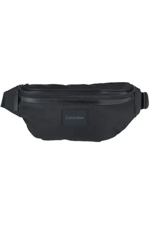Calvin Klein BAGS - Belt bags - on YOOX.com