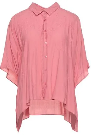 Ash TOPWEAR - Shirts - on YOOX.com