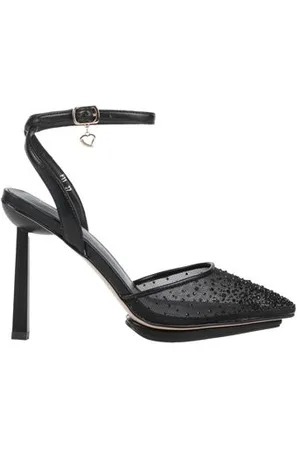 Braccialini FOOTWEAR - Pumps - on YOOX.com