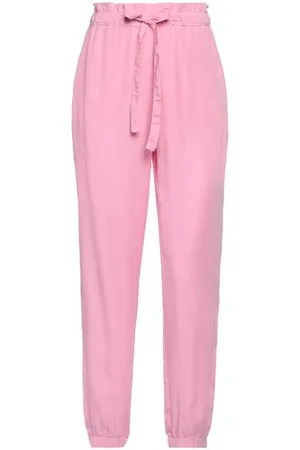 True Religion BOTTOMWEAR - Trousers - on YOOX.com