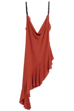 16Arlington TOPWEAR - Tops - on YOOX.com