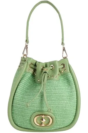 La Carrie BAGS - Handbags - on YOOX.com
