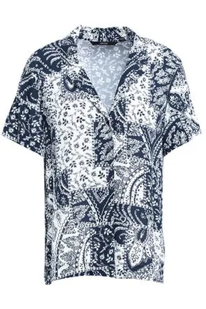 VERO MODA TOPWEAR - Shirts - on YOOX.com