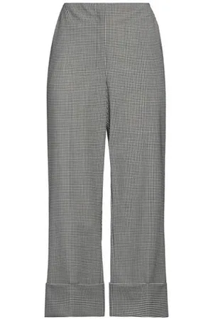 DKNY BOTTOMWEAR - Trousers - on YOOX.com