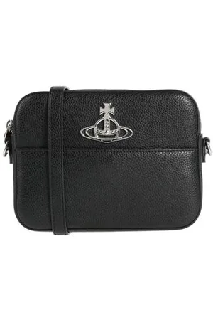 Vivienne Westwood BAGS - Cross-body bags - on YOOX.com