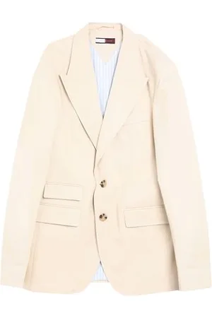 Tommy Hilfiger SUITS and CO-ORDS - Blazers - on YOOX.com