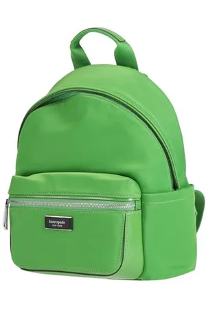 Kate Spade BAGS - Rucksacks - on YOOX.com