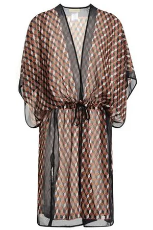 Michael Kors TOPWEAR - Shirts - on YOOX.com