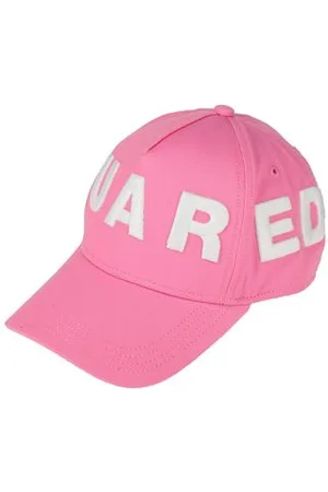Dsquared2 ACCESSORIES - Hats - on YOOX.com