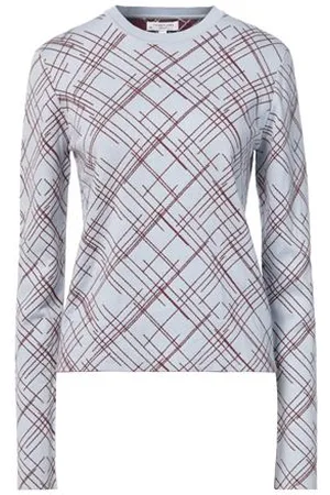 Equipment KNITWEAR - Jumpers - on YOOX.com