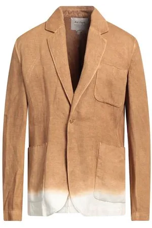 NICK FOUQUET SUITS and CO-ORDS - Blazers - on YOOX.com