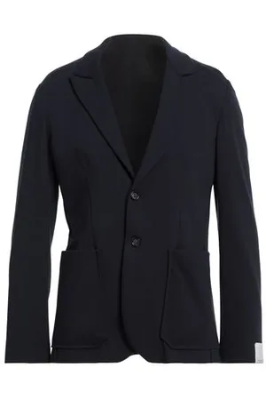 Paolo Pecora SUITS and CO-ORDS - Blazers - on YOOX.com