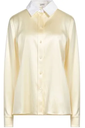 Loewe TOPWEAR - Shirts - on YOOX.com
