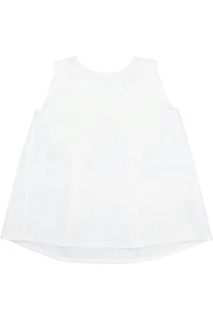 DOUUOD TOPWEAR - Tops - on YOOX.com