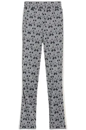 Palm Angels BOTTOMWEAR - Trousers - on YOOX.com