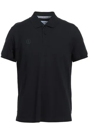 Bikkembergs TOPWEAR - Polo shirts - on YOOX.com