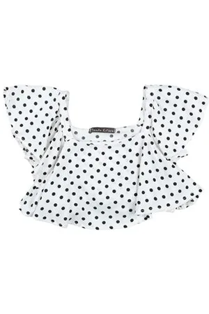 Manila Grace TOPWEAR - Tops - on YOOX.com