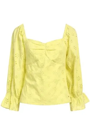 Kocca TOPWEAR - Tops - on YOOX.com