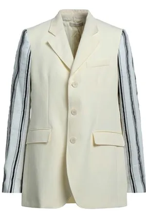 WALES BONNER SUITS and CO-ORDS - Blazers - on YOOX.com