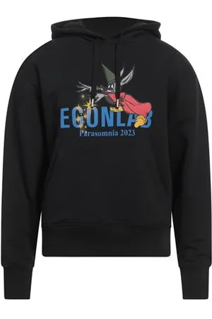 EgonLab TOPWEAR - Sweatshirts - on YOOX.com
