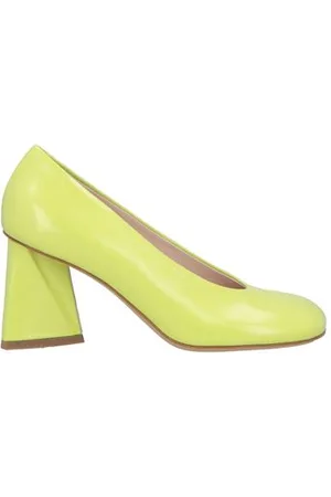 Strategia FOOTWEAR - Pumps - on YOOX.com