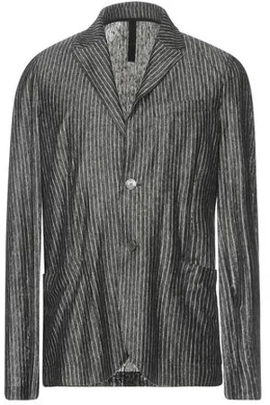 Harris Wharf London SUITS and CO-ORDS - Blazers - on YOOX.com