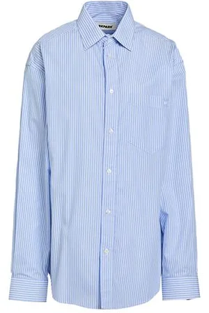 DARKPARK TOPWEAR - Shirts - on YOOX.com