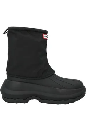 Kenzo FOOTWEAR - Ankle boots - on YOOX.com