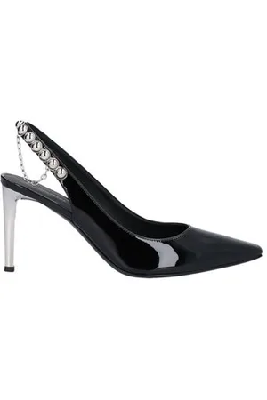 Giuseppe Zanotti FOOTWEAR - Pumps - on YOOX.com