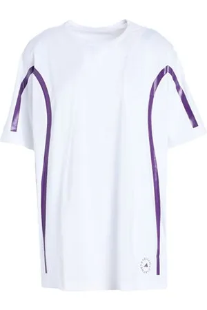 adidas TOPWEAR - T-shirts - on YOOX.com