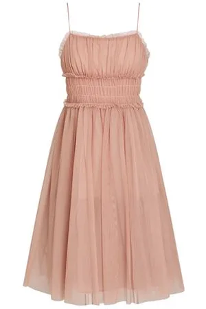 Kocca DRESSES - Midi dresses - on YOOX.com