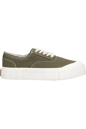 Good News FOOTWEAR - Trainers - on YOOX.com