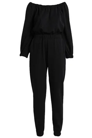 CHIARA BONI JUMPSUITS & TRACKSUITS - Jumpsuits - on YOOX.com