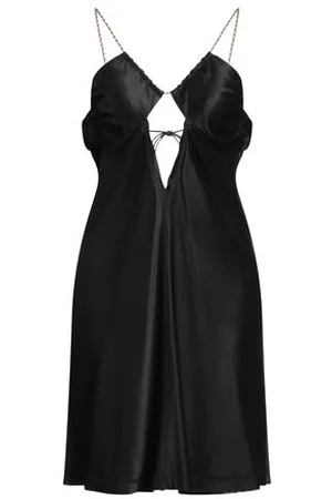 Miista DRESSES - Mini dresses - on YOOX.com