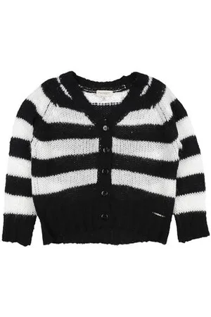 Twin-Set KNITWEAR - Cardigans - on YOOX.com