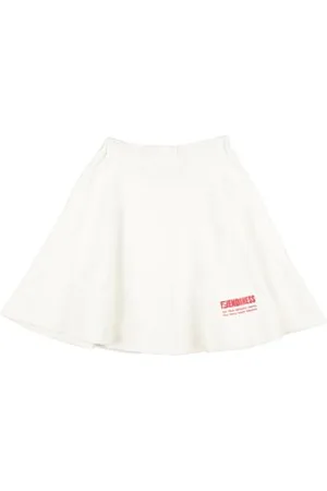 Fendi BOTTOMWEAR - Kids