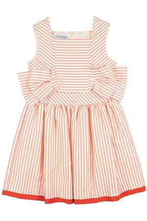 Mimisol DRESSES - Kids’ dresses - on YOOX.com
