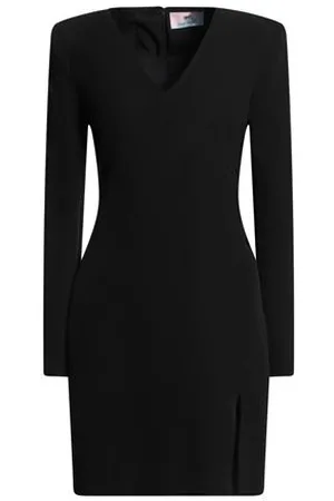 Chiara Ferragni DRESSES - Mini dresses - on YOOX.com