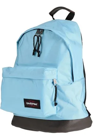 Eastpak BAGS - Rucksacks - on YOOX.com