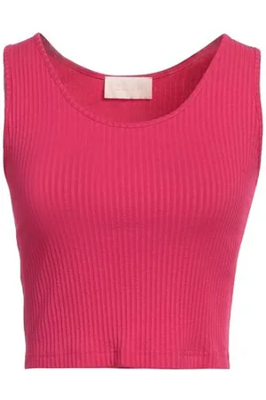 I BLUES TOPWEAR - Tops - on YOOX.com