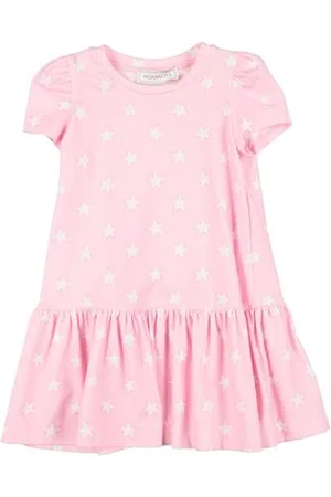MONNALISA NEWBORN - Baby dresses - on YOOX.com