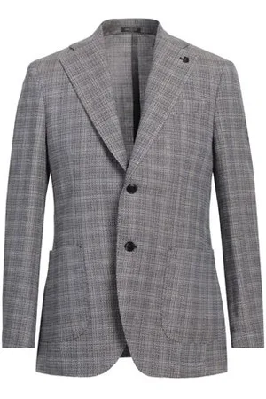 BRERAS SUITS and CO-ORDS - Blazers - on YOOX.com