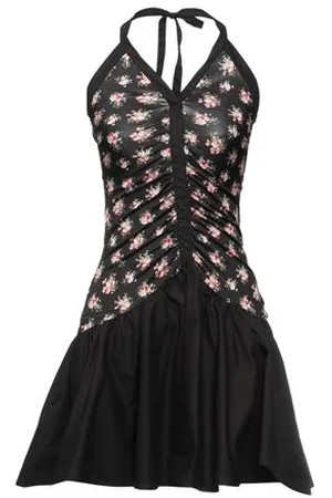 Blugirl DRESSES - Mini dresses - on YOOX.com