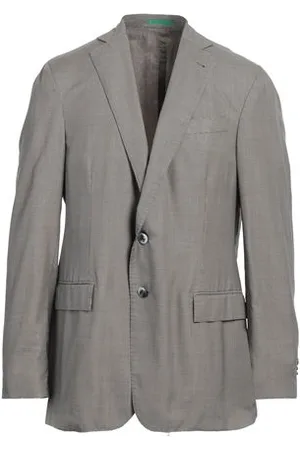 Pal Zileri SUITS and CO-ORDS - Blazers - on YOOX.com